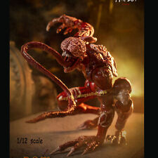 Patriot studio Licker Resident Evil Zombie 1/12 Scale Action Figure 6" IN STOCK