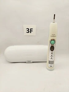 *USED* Electric Toothbrush Philips Sonicare HealthyWhite HX6930 With Case - Picture 1 of 6