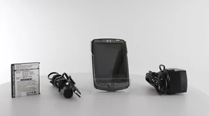 HP iPaq HX2490 Pocket PC 520MHz 192/64MB WLAN Bluetooth - Grade A (FA676T#ABU) - Picture 1 of 2