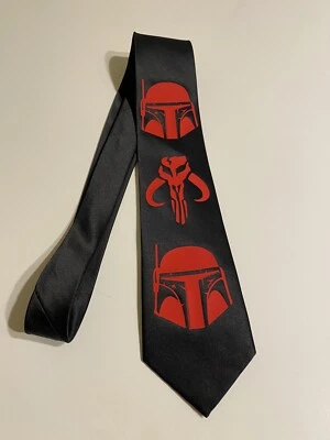 Diseño rojo sobre negro, súper genial, nuevo Foto 1 de 4