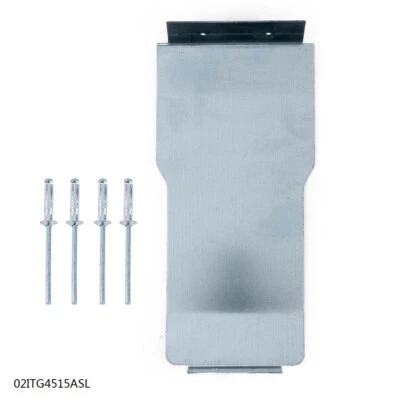 Fit For 1994-2005 Chevrolet S10 USA Center Console Lid Armrest Repair Kit Foto 1 de 4