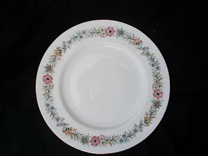 Paragon BELINDA Dessert Plate. Diameter 8 inches - Picture 1 of 2