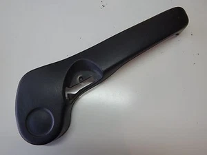 ASIENTO DELANTERO IZQUIERDO ACABADO EXTERIOR FORD ESCAPE 05 06 07 3E C5FU-58116-ZHE CONDUCTOR L - Imagen 1 de 7