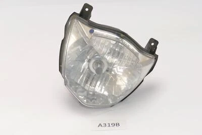 Yamaha XT 660 XR DM01 2005 - Faro anteriore A319B Foto 1 de 3
