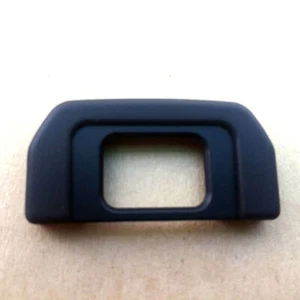 Original DK-28 Eyecup Viewfinder Repair Part for Nikon D7500 Camera Assembly  - Picture 1 of 2