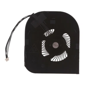 Replacement CPU Cooling Fan with Heatsink for Carbon 6th Gen - Photo 1/12