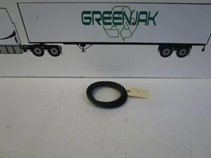 GOODYEAR B60 HY-T PLUS HEAVY DUTY MATCHMAKER DRIVE V-BELT - NNB - FREE SHIPPING - Picture 1 of 4