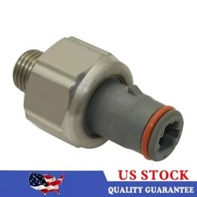 Knock Sensor 89615-20010 For Lexus LS400 1990 Toyota 4Runner Celica MR2 Pickup Foto 1 de 4
