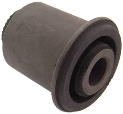 Front Arm Bushing Front Arm FEBEST NAB-240 OEM 54500-8H310 - Image 1 of 3
