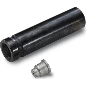 Karcher Nozzle Kit for Wet Sand Blasting Attachment Size 040 - Picture 1 of 1