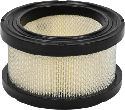 GREATSHOW 32170979 Air Filter Replacement for Ingersoll-Rand SS5 2340 2475 T30 Air