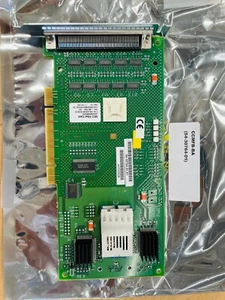 DEC CCMFB-BA MEMORY CHANNEL CONVERTER 54-30764-01 - Picture 1 of 2