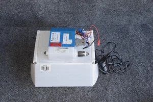 Omega Engineering FMA-A2101 / FMAA2101 #207835-BE4 - Imagen 1 de 5