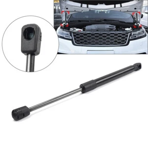 Hood Lift Supports Shocks Struts For Land Rover Range Rover Velar 2017-2023 Car - Picture 1 of 12