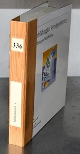 MICRONESIA 1984/94 Colección completa sin fijasellos más algunas ediciones 1995 - Imagen 1 de 24