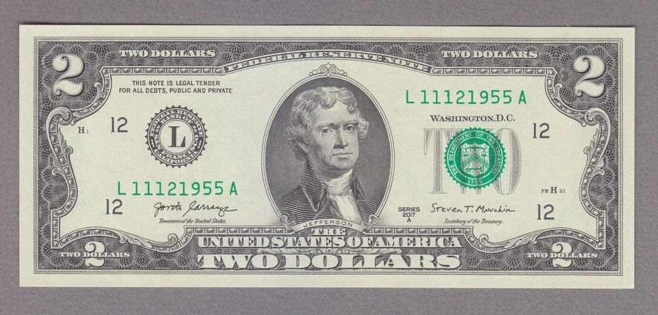 11121955 - NOVEMBER 12, 1955 OR DECEMBER 11, 1955 - FANCY BIRTHDAY - byFBDn112 - Image 1 of 1