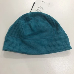 Outdoor Research Teal Trail Mix Beanie One Size - Picture 1 of 3