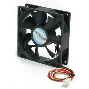 Startech FAN9X25TX3L Case Cooling Fan