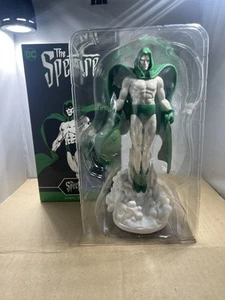 Culture Fly DC Comics The Spectre Vinyl Figur - Bild 1 von 6