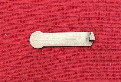 Cámara de bloqueo de acción Stevens .22 cargador visible modelo 70 y 71 Foto 1 de 4