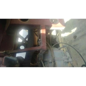 BOITE A VITESSE POUR BREMACH AERDIESEL 90< DIESEL 1950 - Picture 1 of 3