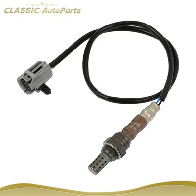 Sensor de oxígeno O2 02 para Chrysler PT Cruiser 2001-2002 2,4 L aguas arriba Foto 1 de 4
