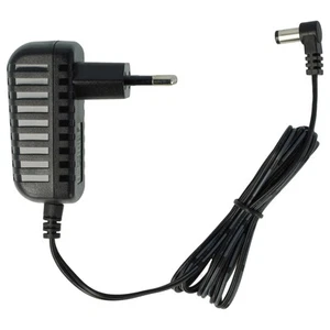 Zasilacz do Gigaset DX800 A DX600 A ISDN DL500A CX253ISDN CX203 ISDN N610 IP - Zdjęcie 1 z 9