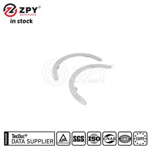 ZPY Crankshaft Thrust Washer For Audi A1 A3 A4 A5 Golf Passat B8 WHT000033N - Picture 1 of 6