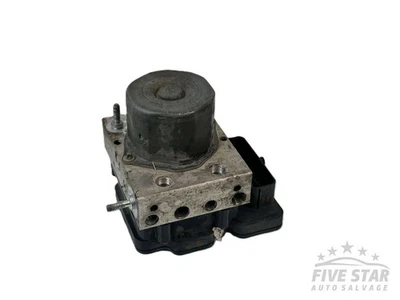 Ford Transit Custom ABS Brake Pump 2.2 TDCi Diesel 74kW (100 HP) BK21-2C405-AF - Image 1 of 4
