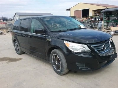 Seat Belt Front Bucket Seat Passenger Retractor Fits 09-14 ROUTAN 1182713 - Image 1 of 4