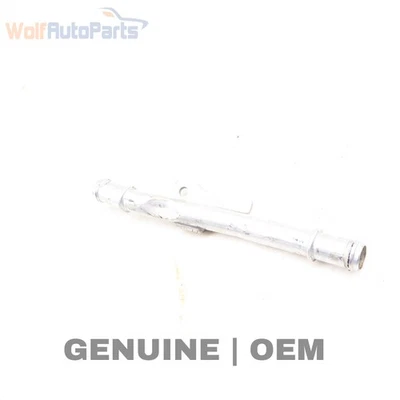 AUDI S7 2013-2014 2016-2018 4,0 L - TUBO/LÍNEA REFRIGERANTE 4G0819377Q Foto 1 de 4