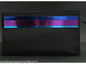 MAC ENCHANTED EVE MAKEUP BAG - NEW - Picture 1 of 1