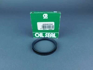 Chicago Rawhide 400650 Oil Seal, 2.3125" - NEW Surplus! - Picture 1 of 5