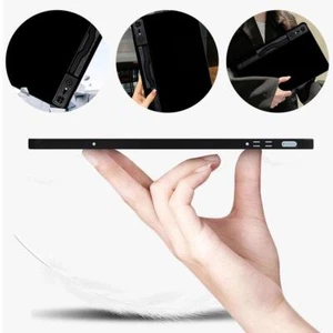 For Nubia Red Magic Nova Tablet PC Flip Magnetic Leather Case Stand Cover New - Bild 1 von 10