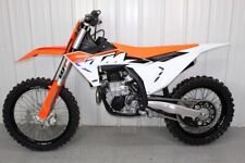 KTM SX 350 / 350 F 2015 - 1244427516