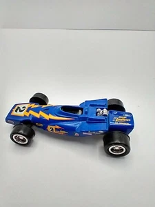 Johnny Lightning 1970 Indy 500 Gewinner Al Unser #2 - Bild 1 von 5