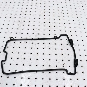 2012 ARCTIC CAT PROCROSS XF1100 CYLINDER HEAD COVER GASKET 3007-077 - Bild 1 von 8
