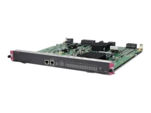 HPE JG496A Module II price incl VAT 3 yr warranty* B2B - Bild 1 von 2