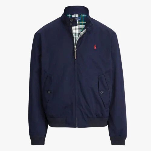 Polo Ralph Lauren products for sale | eBay