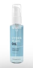Pravana Hydra Pearl Oil 2.2 oz **NEW**