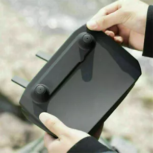 Para DJI Mavic 2 Controlador Inteligente con Piezas de Protección Completa Estuche Cubierta PGYTECH - Imagen 1 de 12