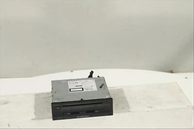 Navigationssystem Seat Leon (5F) CS-10047266004809 - Bild 1 von 2