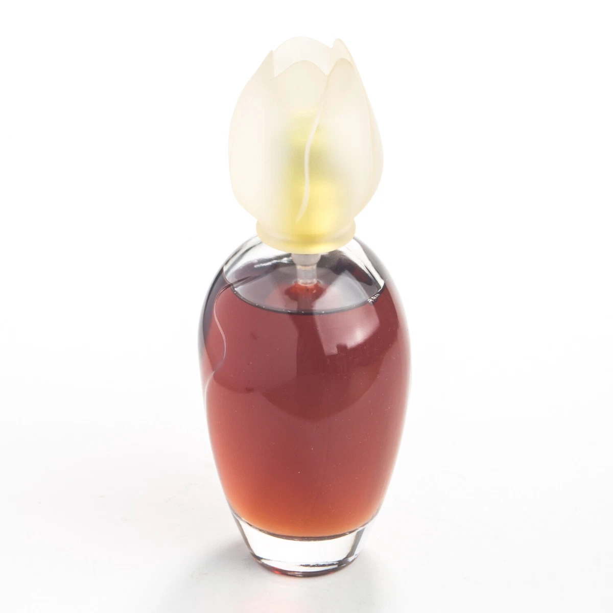 Preços baixos em Perfumes Chloé Narcisse | eBay