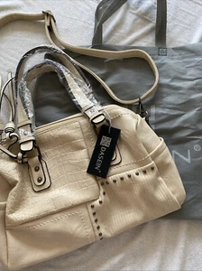DASEIN Handbag/Crossbody - Picture 1 of 6