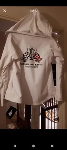 genuine skoda merchandise - Picture 1 of 9