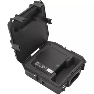 BYFP ipCase für Martin DMX Powerport 375 Netzteil - Bild 1 von 8