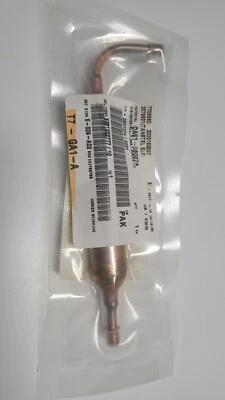 NUEVO OEM SAMSUNG REFRIGERADOR TROQUELADOR DA81-06007A  Foto 1 de 3