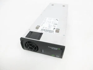 ELTEK 241115.105 FLATPACK2 48/2000 HE RECTIFIER MODULE - Afbeelding 1 van 4