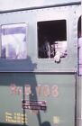 DIA Rh.B. 108 alte Dampflokomotive Nachlass B. Amende M-S3-10