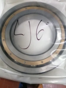 CUSCINETTI LJ 6' 6'X10'1/2X1'9/16 - Imagen 1 de 3